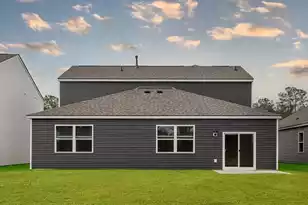 160 Grouper Ln, Summerville, SC 29483 - Photo 36