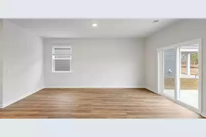 160 Grouper Lane, Summerville, SC 29483 - Photo 14