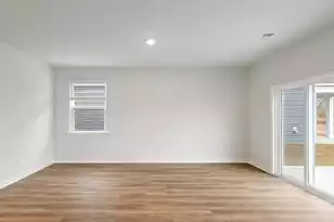 160 Grouper Ln, Summerville, SC 29483 - Photo 14