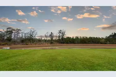 160 Grouper Lane, Summerville, SC 29483 - Photo 4