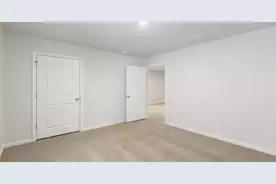 160 Grouper Lane, Summerville, SC 29483 - Photo 28