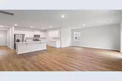 160 Grouper Lane, Summerville, SC 29483 - Photo 16