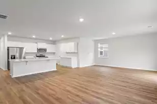 160 Grouper Ln, Summerville, SC 29483 - Photo 16