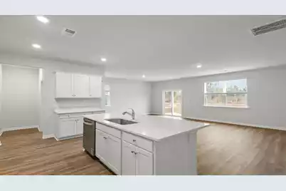 160 Grouper Lane, Summerville, SC 29483 - Photo 8