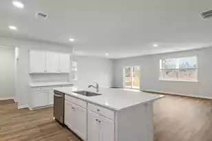 160 Grouper Ln, Summerville, SC 29483 - Photo 8