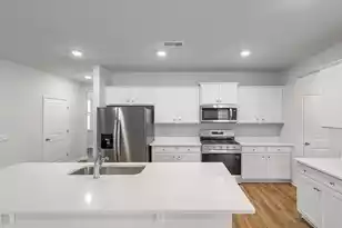 160 Grouper Ln, Summerville, SC 29483 - Photo 2