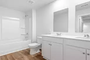 160 Grouper Ln, Summerville, SC 29483 - Photo 32