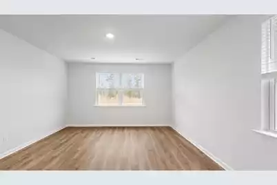 160 Grouper Lane, Summerville, SC 29483 - Photo 20