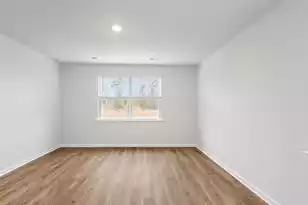 160 Grouper Ln, Summerville, SC 29483 - Photo 20