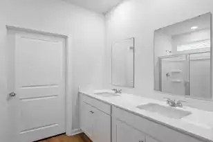 160 Grouper Ln, Summerville, SC 29483 - Photo 22