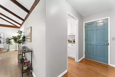 302 Chessington Circle, Summerville, SC 29485 - Photo 4