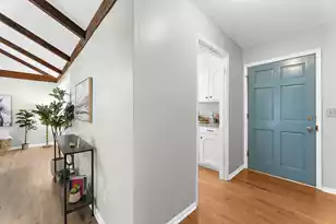 302 Chessington Cir, Summerville, SC 29485 - Photo 4