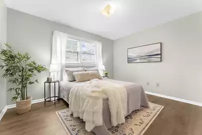 302 Chessington Circle, Summerville, SC 29485 - Photo 22