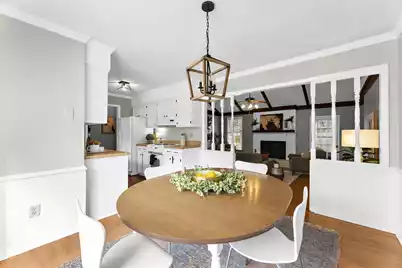 302 Chessington Circle, Summerville, SC 29485 - Photo 10