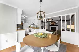 302 Chessington Cir, Summerville, SC 29485 - Photo 10