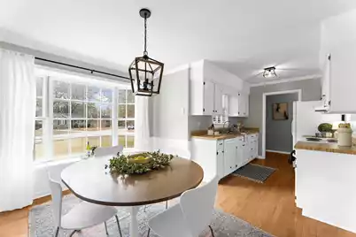 302 Chessington Circle, Summerville, SC 29485 - Photo 8