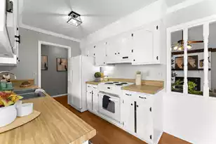 302 Chessington Cir, Summerville, SC 29485 - Photo 6