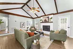 302 Chessington Cir, Summerville, SC 29485 - Photo 12