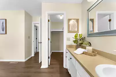 302 Chessington Circle, Summerville, SC 29485 - Photo 20