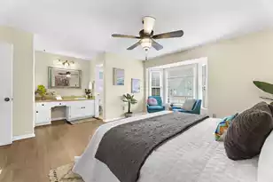 302 Chessington Cir, Summerville, SC 29485 - Photo 18