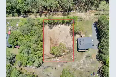 219 Sarah Lincoln Road, Wando, SC 29492 - Photo 2