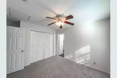 114 Luden Drive #B, Summerville, SC 29483 - Photo 12