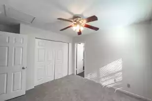 114 Luden Dr, Summerville, SC 29483 - Photo 12