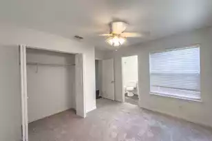 114 Luden Dr, Summerville, SC 29483 - Photo 10