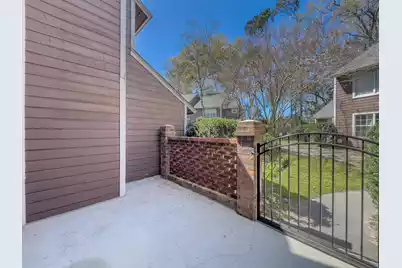 114 Luden Drive #B, Summerville, SC 29483 - Photo 2