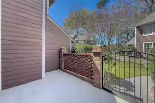 114 Luden Dr, Summerville, SC 29483 - Photo 2