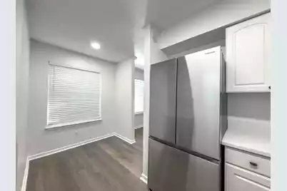 114 Luden Drive #B, Summerville, SC 29483 - Photo 6