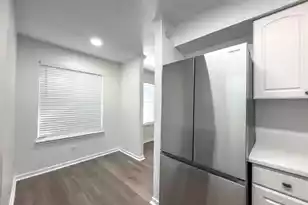 114 Luden Dr, Summerville, SC 29483 - Photo 6