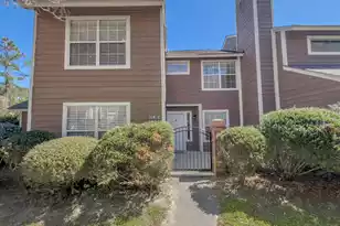 114 Luden Dr, Summerville, SC 29483 - Photo 1