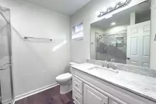 114 Luden Dr, Summerville, SC 29483 - Photo 14