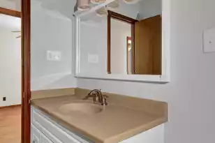 205 Callaway Dr, Saint George, SC 29477 - Photo 18