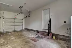 205 Callaway Dr, Saint George, SC 29477 - Photo 28