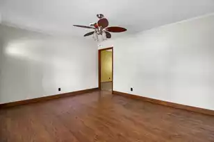 205 Callaway Dr, Saint George, SC 29477 - Photo 6