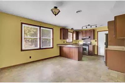 205 Callaway Drive, Saint George, SC 29477 - Photo 8