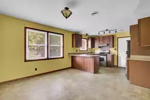 205 Callaway Dr, Saint George, SC 29477 - Photo 8