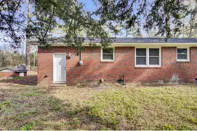 205 Callaway Drive, Saint George, SC 29477 - Photo 36