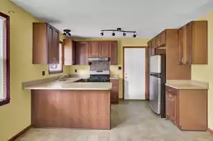 205 Callaway Dr, Saint George, SC 29477 - Photo 10