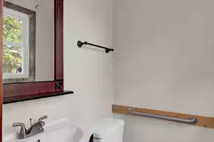 205 Callaway Dr, Saint George, SC 29477 - Photo 22