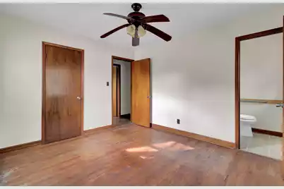 205 Callaway Drive, Saint George, SC 29477 - Photo 20