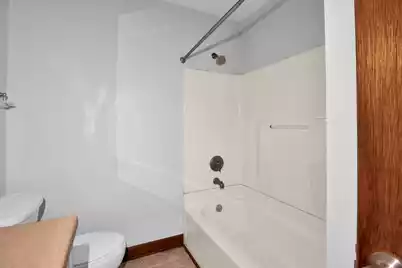 205 Callaway Drive, Saint George, SC 29477 - Photo 16