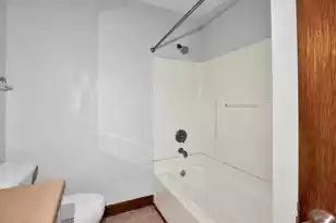 205 Callaway Dr, Saint George, SC 29477 - Photo 16