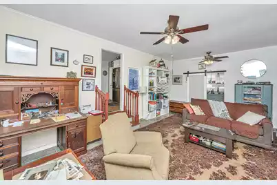 1240 Kensington Drive, Charleston, SC 29407 - Photo 26