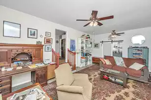 1240 Kensington Dr, Charleston, SC 29407 - Photo 26