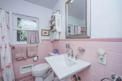 1240 Kensington Drive, Charleston, SC 29407 - Photo 34