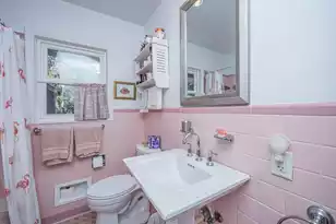 1240 Kensington Dr, Charleston, SC 29407 - Photo 34