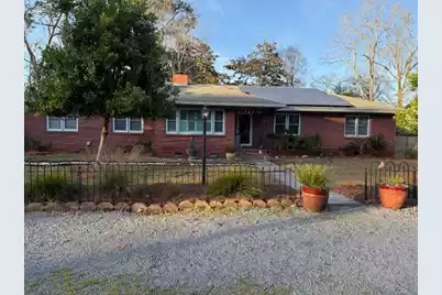 1240 Kensington Drive, Charleston, SC 29407 - Photo 2